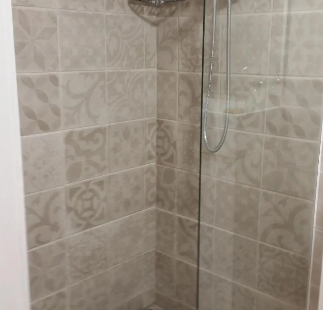 Apartmán Casa De Alfama Lisboa Portugalsko