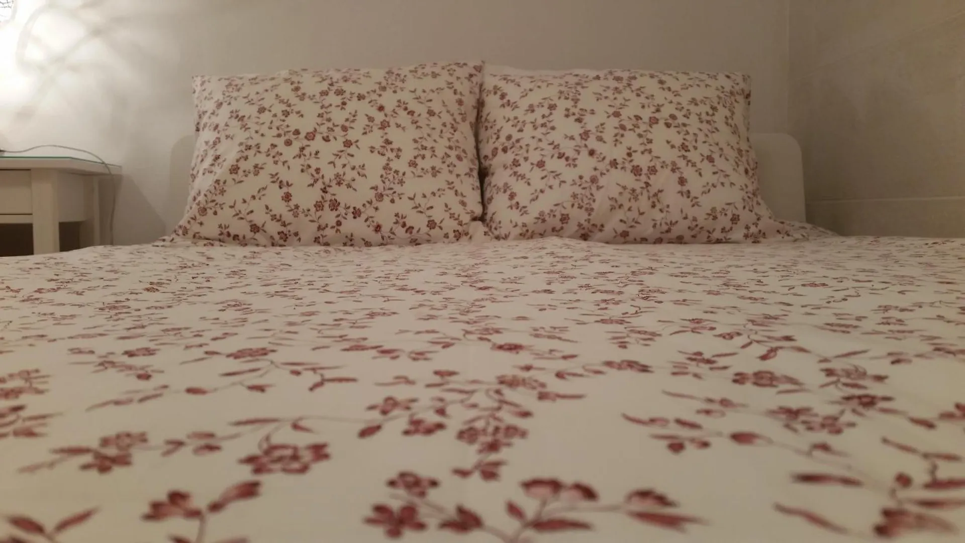 Apartmán Casa De Alfama Lisboa Portugalsko