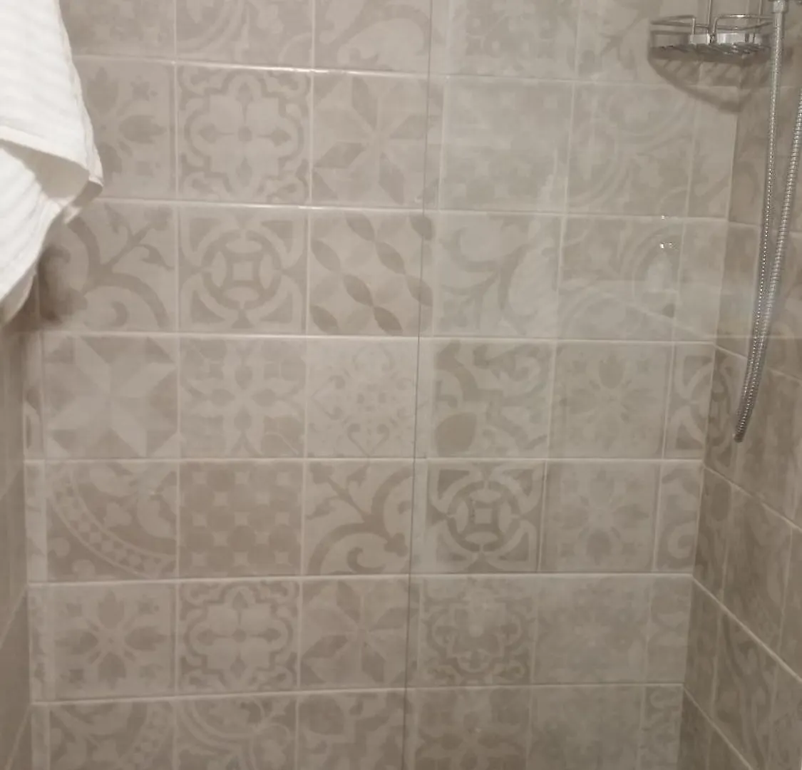 Apartmán Casa De Alfama Lisboa 0*,  Portugalsko